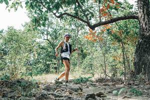 BIB: 
                            <button type="button" onclick="openModal(26095868)" class="btn btn-primary btn-sm float-right btn-popup" data-toggle="modal" data-target=".modal-high-quality">
                        <i class="fas fa-shopping-cart"></i> Add to Cart
                    </button>
                                            <button type="button" onclick="isThisMe(26095868, true)" class="btn btn-success btn-sm float-right btn-popup btn-isme hidden" data-toggle="tooltip" data-placement="bottom" title="นี่คือรูปของคุณใช่ไหม คลิกที่นี่เพื่อเอาเข้าอัลบั้ม">
                        <i class="fas fa-plus"></i> Add to album
                    </button>
                    <button type="button" onclick="isThisMe(26095868, false)" class="btn btn-warning btn-sm float-right btn-popup btn-isnotme hidden">
                        <i class="fas fa-ban"></i> Remove from album
                    </button>